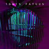 Ignis Fatuus (FIN) : Traveller